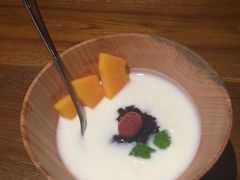 -云海肴·汽锅鸡·云南菜(天津国金汇店)