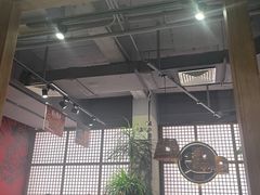 -管氏翅吧(地安门创始店)