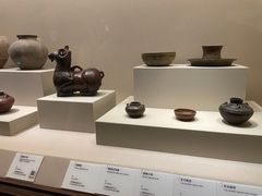 -辽宁省博物馆