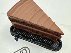 -姆们M Sweetie Cake(五道口店)