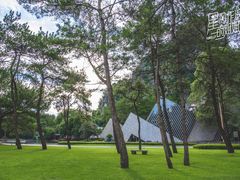 -Club Med地中海俱乐部·桂林度假村