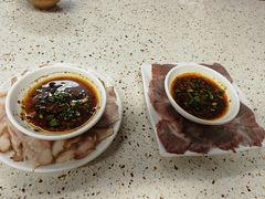-老仓醋米线(大观店)