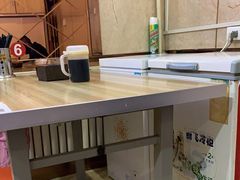 -红山擀面皮(红山总店)