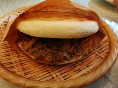 -玉华宫宾馆·餐厅(铜川驻京办店)