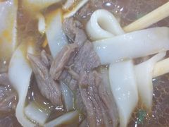 -江三王记牛杂馆(总店)