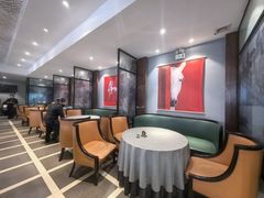 -汉水谣·江景餐厅(江滩店)