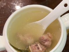 -潇湘·永州会馆(百子湾店)