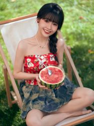 -绝对人气写真艺术中心
