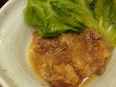 android_upload_pic-潮堂 · 潮州菜(恒隆广场店)