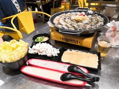 -水哥卜卜贝(东晓·胜汇里店)
