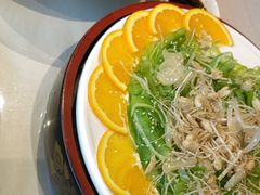 -陶缘一号·四季缘·老字号顺德菜·户外婚礼家宴(西滘店)