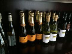 iphone_upload_pic-荣祥广场