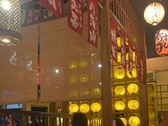 -玉川屋·深夜食堂居酒屋(柳巷店)