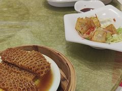 -有心德(隆生店)