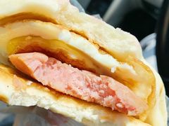 -超意兴·把子肉(英雄山路店)