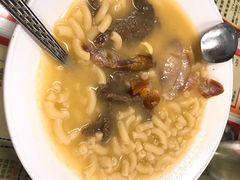 -华星冰室(湾仔店)
