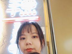 -争鲜回转寿司(通州万达店)