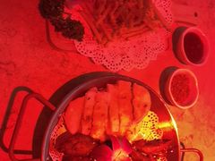 -自由港KTV(王子公主金平店)