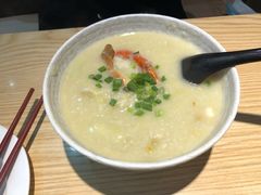 -滋味满屋美食坊(上海街店)