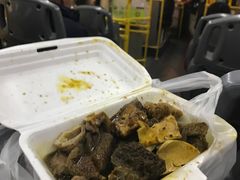 -明记牛杂(新马路分店)