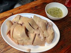 -甜甜屋(解放中路店)