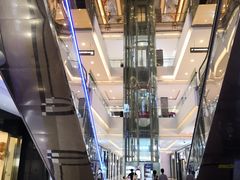 -新时代家居生活广场(古墩店)