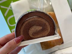 -奈雪的茶(东莞汇一城店)