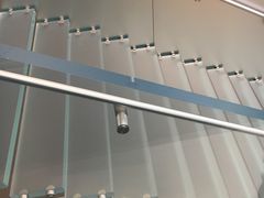 -Apple 零售店(Canton Road)