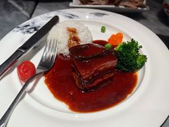 -莞府家宴·东莞菜(市民服务中心店)