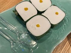 -米纸越南小馆(金鹰世界店)