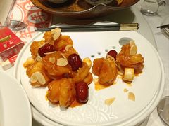 -阿五黄河大鲤鱼(英协路店)