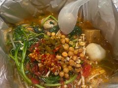 -见味花甲(合生汇店)