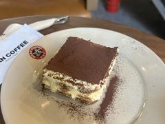 -漫咖啡 (CCPAPK创意港店)