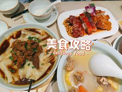 -味妙顺德厨房(绿地缤纷城店)