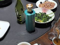-曼格纳·曼芯馆(杨浦店)