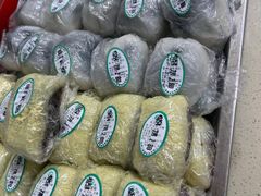 -江南春(中山中路店)