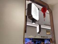 -吕记老鸭汤·徽菜馆(东营路店)