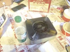 -回味黑鸭煲·始于2006(万松园店)