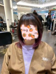 -MMby HairCode 芭曲发型概念店