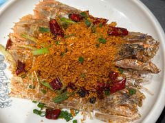 -阿拉斯加·海货(马王堆店)