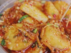 -二漭的洋芋店(总店)