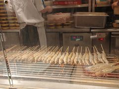 -堂会·KTV·自助餐·团建聚会(天河店)