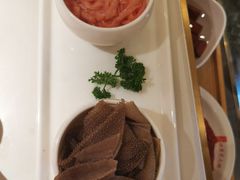 -豆花姐烂豆花火锅(水屯北路恒大滨河店)