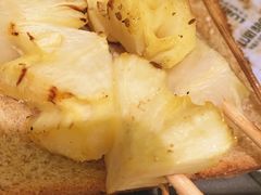 -馋嘴猫北京食堂·烤鸭·宵夜(亚运村店)