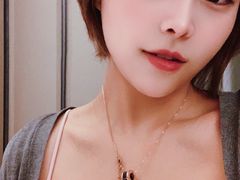 -北京西国贸大酒店