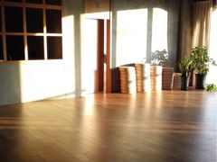 iphone_upload_pic-九霄会馆·太极(现代大厦店)