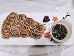 -宝宇大连海鲜渔港(金奎大厦店)