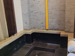 -西安华清御汤酒店