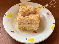 -春风十里咖啡馆