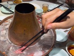 -瑞强涮锅(徐家楼店)